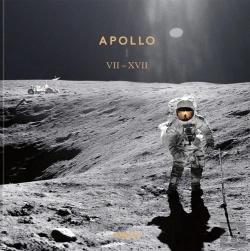 Bertrand.pt - Apollo Vii-Xvii