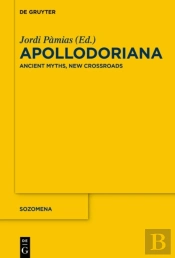 Apollodoriana