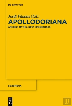 Bertrand.pt - Apollodoriana
