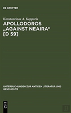 Bertrand.pt - Apollodoros 