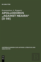 Apollodoros ''Against Neaira'' (D 59)