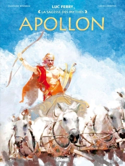 Bertrand.pt - Apollon