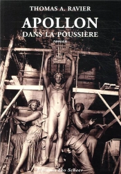 Apollon Dans La Poussière