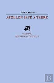 Apollon Jeté À Terre