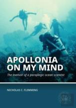 Apollonia On My Mind