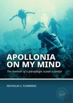Bertrand.pt - Apollonia On My Mind