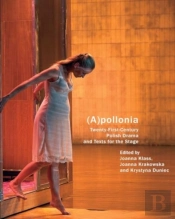 (A)Pollonia