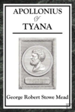 Bertrand.pt - Apollonius Of Tyana