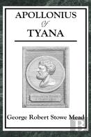 Apollonius Of Tyana