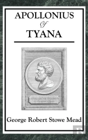 Apollonius Of Tyana