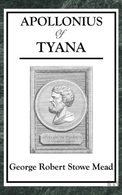 Bertrand.pt - Apollonius Of Tyana