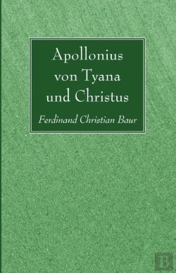 Bertrand.pt - Apollonius Von Tyana Und Christus