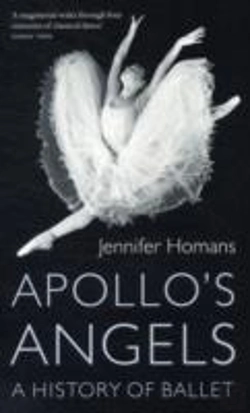 Bertrand.pt - Apollo'S Angels