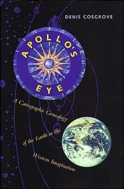 Bertrand.pt - Apollo'S Eye