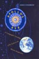 Apollo'S Eye