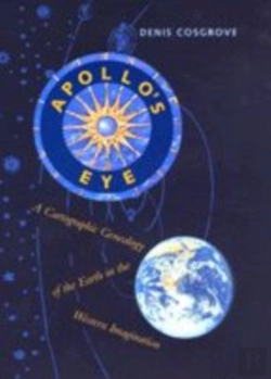 Bertrand.pt - Apollo'S Eye