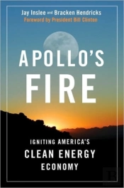 Apollo'S Fire