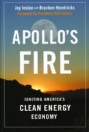Apollo'S Fire
