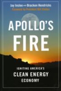 Bertrand.pt - Apollo'S Fire