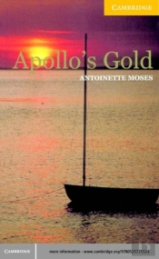 Apollo'S Gold Level 2