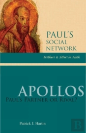 Apollos