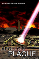 Apollo'S Plague