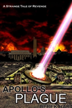 Bertrand.pt - Apollo'S Plague