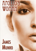 Apollo'S Woman