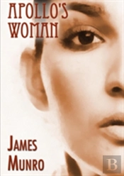 Apollo'S Woman