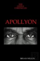 Apollyon