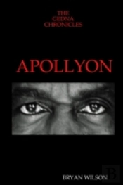 Apollyon