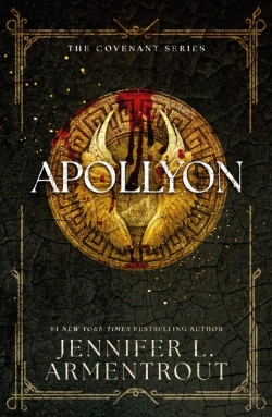 Bertrand.pt - Apollyon