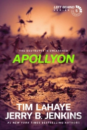 Apollyon