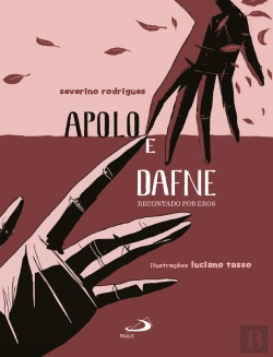Bertrand.pt - Apolo E Dafne