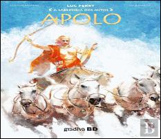 Apolo