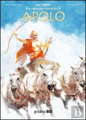 Apolo