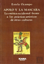 Apolo Y La Mascara