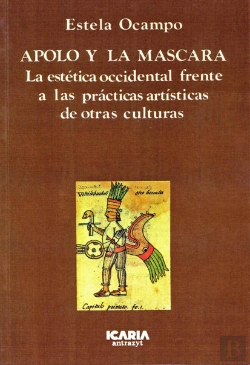 Bertrand.pt - Apolo Y La Mascara
