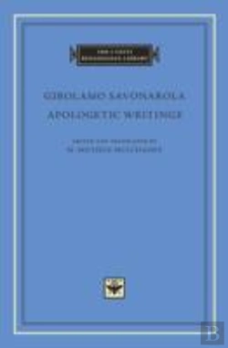 Bertrand.pt - Apologetic Writings