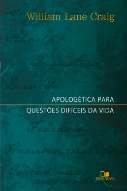 Bertrand.pt - Apologética Para Questões Difíceis Da Vida