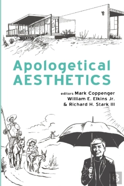 Bertrand.pt - Apologetical Aesthetics