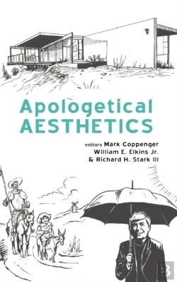 Bertrand.pt - Apologetical Aesthetics