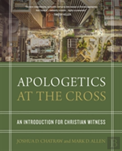Bertrand.pt - Apologetics At The Cross