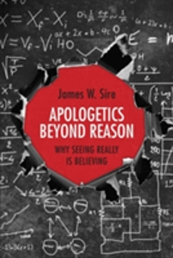 Bertrand.pt - Apologetics Beyond Reason