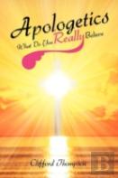 Apologetics