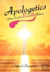 Apologetics