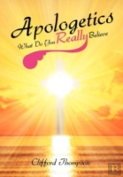 Bertrand.pt - Apologetics