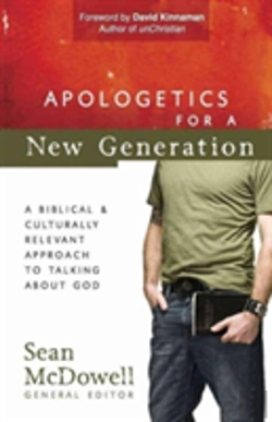 Bertrand.pt - Apologetics For A New Generation