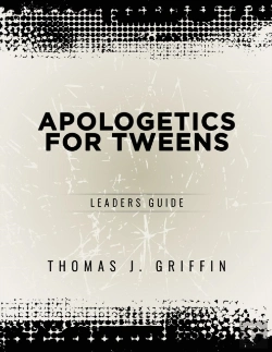 Bertrand.pt - Apologetics For Tweens