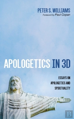 Bertrand.pt - Apologetics In 3d